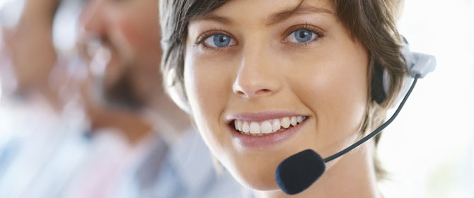 Contattare Il Customer Care Al Numero Verde Contattare Il Customer Care Al Numero Verde