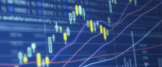 Piattaforma fineco forex