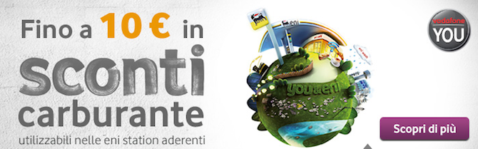 buono sconto benzina como buono sconto benzina como