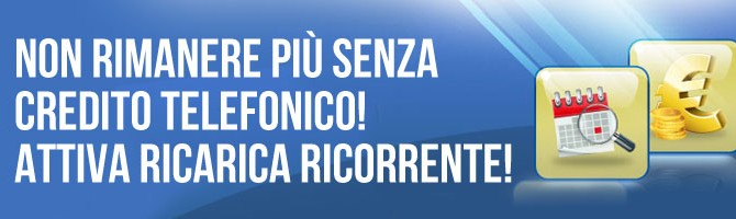 PosteMobile | Configurare APN | Configurare Internet | SIM