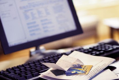 Come aprire conto corrente