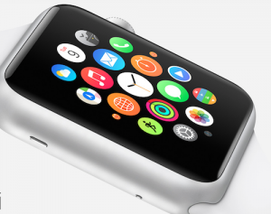 best pomodoro app apple watch best pomodoro app apple watch