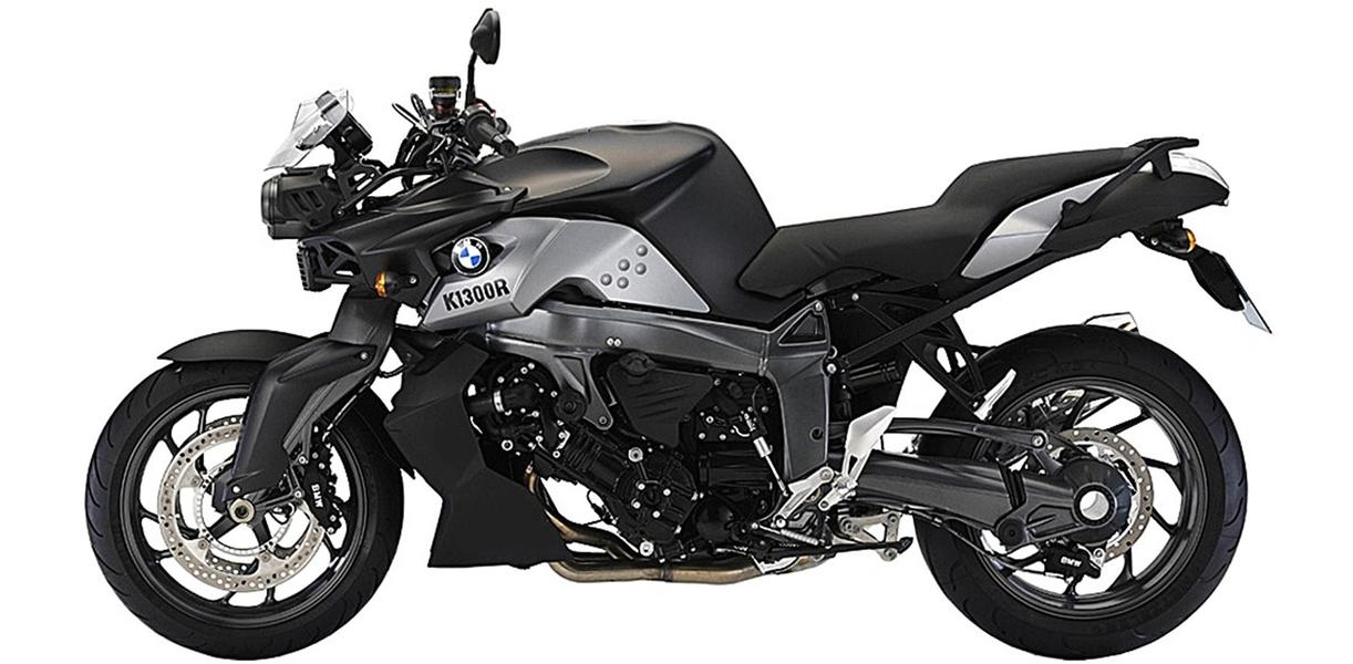 Assicurazione furto incendio moto bmw #5