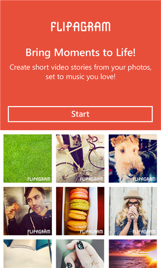 video porno gratis di gay chat chat video porno gratis di gay chat chat