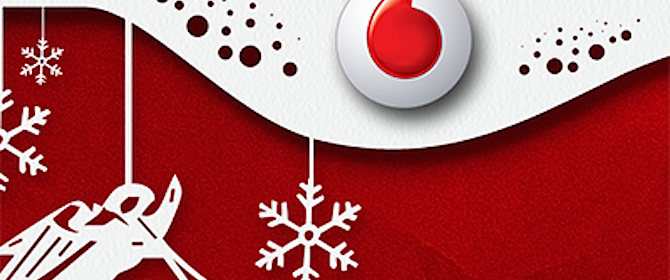 Ofertas Navidad Iphone Ofertas Navidad Iphone