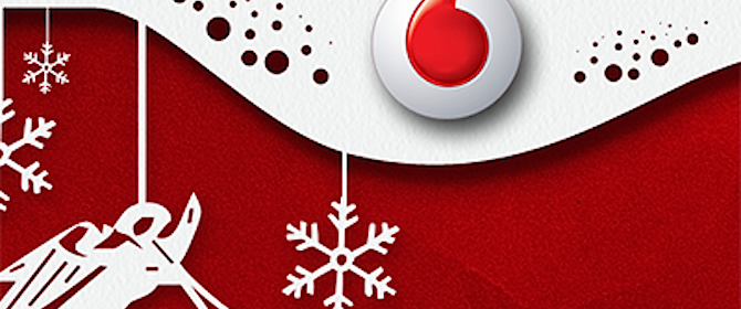 http://www.sostariffe.it/news/wp-content/uploads/2014/12/offerte-vodafone-natale-670x280.png