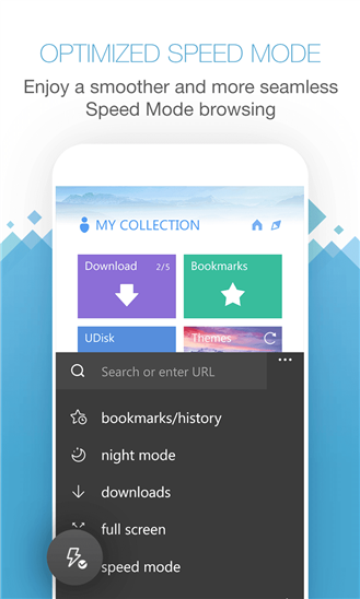 i migliori browser web per smartphone lumia alternativi a explorer 187 sostariffe it i migliori browser web per smartphone lumia alternativi a explorer 187 sostariffe it
