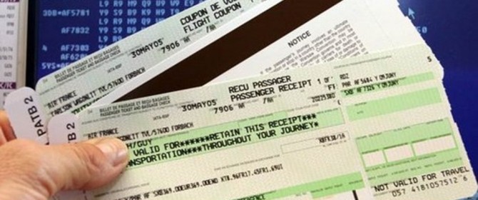 I-prezzi-dei-biglietti-aerei-non-scendono-per-colpa-di-una-tassa-che-incide-anche-per-la-met%C3%A0-del-prezzo-670x280.jpg