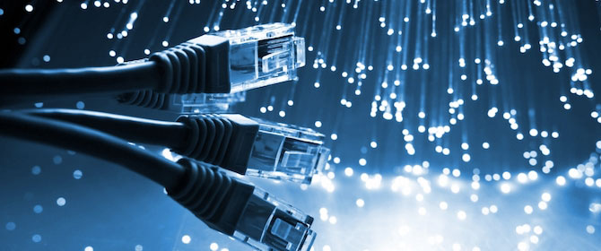 ... più convenienti di questo mese per ADSL e telefono o solo ADSL