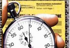 Agenzia di incontri