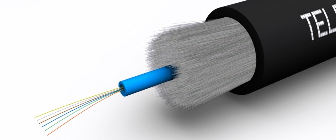 Il provider offre canone bloccato per 6 o 12 mesi, modem e attivazione ...