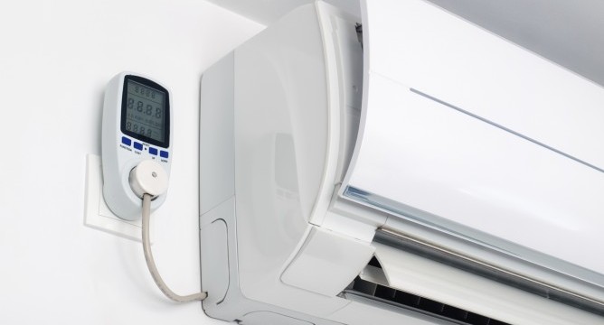 Quali sono i condizionatori migliori