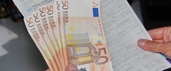 Assicurazioni auto - Centro Tutela Consumatori Utenti
