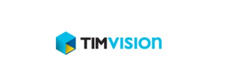 Timvision App Microsoft