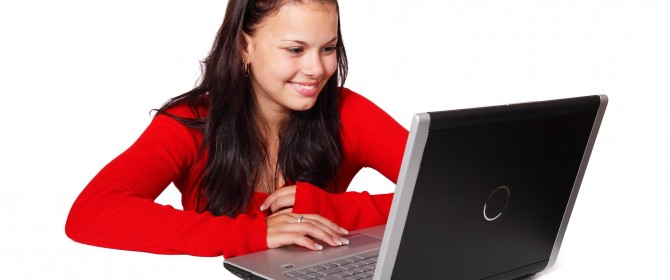 Come effettuare il rientro in Telecom attivando un abbonamento ADSL