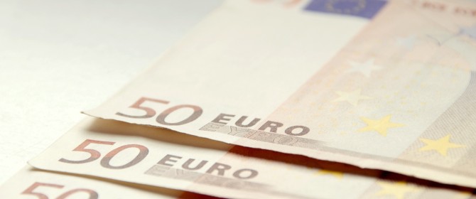 Le offerte Telecom ADSL sono numerose e adatte a tutti. Quanto costano ...