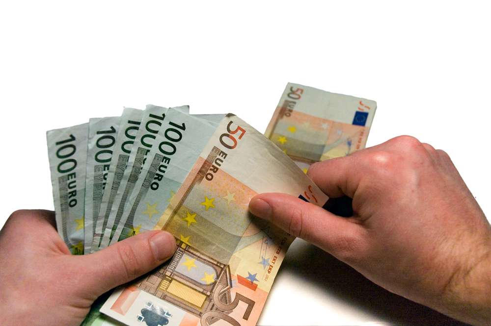 Conto corrente cointestato: istruzioni per l’uso - Clipeo ...