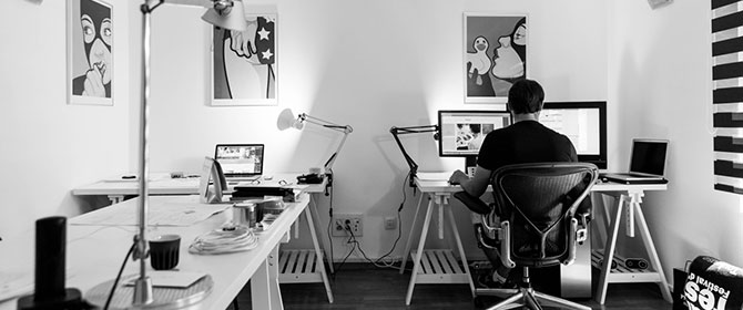 ... gratis con ADSL di Infostrada dal 23 al 29 febbraio » SosTariffe.it