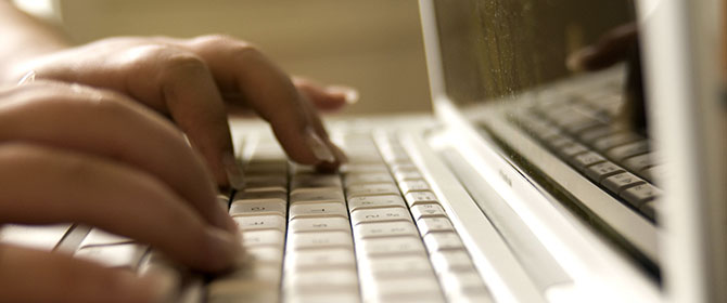 Solo per oggi attivazione gratis con TISCALI ADSL solo online ...