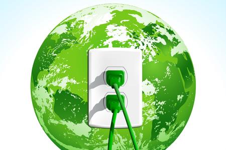 Come risparmiare energia elettrica computer » sostariffe.it Risparmiare energia elettrica