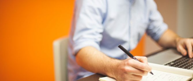 Prezzi e dettagli delle offerte TIM ADSL CASA