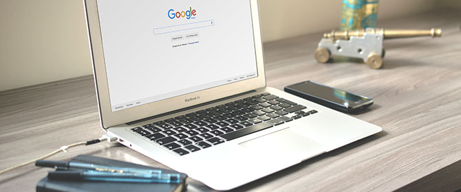 Easy Internet di Infostrada: tutto sulla nuova offerta » SosTariffe ...