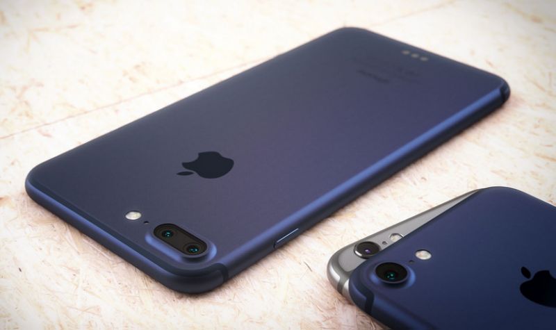 prezzo del cellulare iphone 7