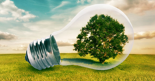Apparecchi per risparmio energia elettrica » sostariffe.it Risparmiare energia elettrica
