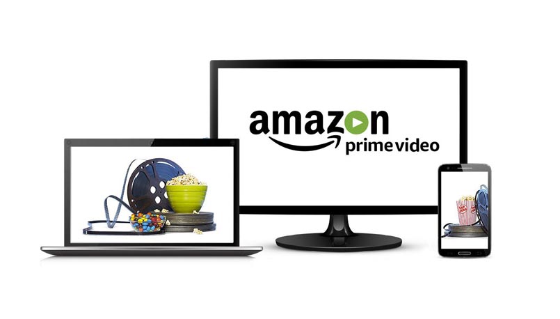 Amazon Prime E Prime Video Sono La Stessa Cosa