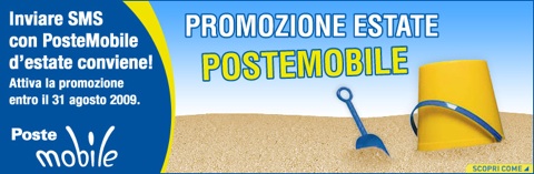 promo_estate_postemobile promo_estate_postemobile