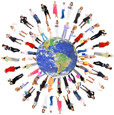voip-india voip-india