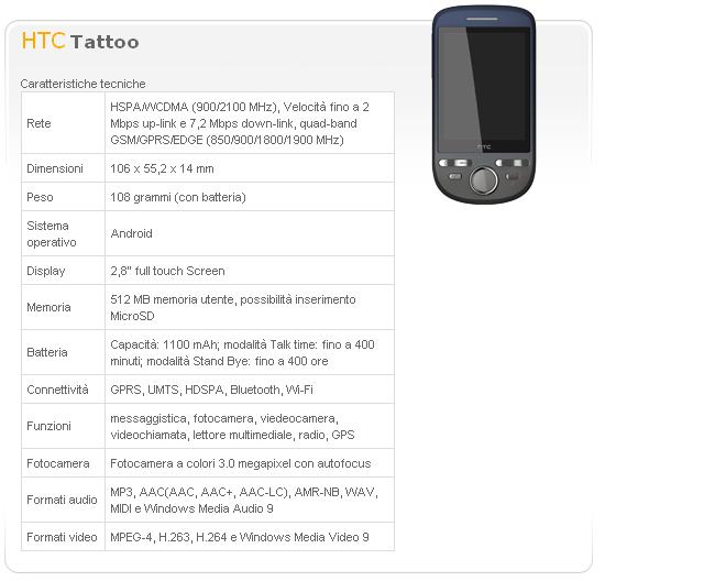 fastweb-htc-tattoo fastweb-htc-tattoo