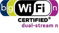 wi-fi-Dual-Stream-n wi-fi-Dual-Stream-n
