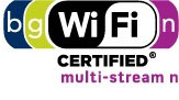 wi-fi-Multi-Stream-n wi-fi-Multi-Stream-n