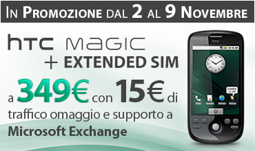 htc-magic-noverca htc-magic-noverca