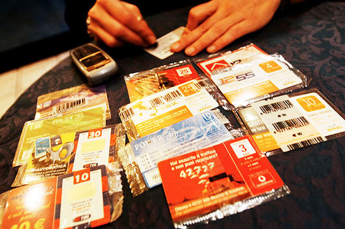 truffe-tim-sim-prepagate truffe-tim-sim-prepagate