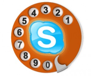 Skype video call for nokia n95 8gb free download
