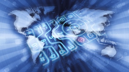 http://www.sostariffe.it/news/wp-content/uploads/2011/06/mondo-telefonino.jpg