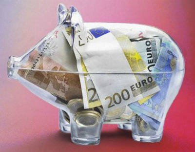 Quanto si puo guadagnare con forex