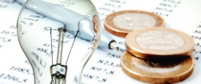 Risparmio energetico: stima di sostariffe.it sulla convenienza dell ... Tariffa bioraria acea