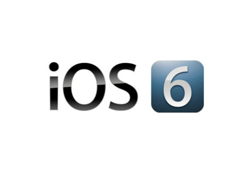 http://sostariffe.it/news/wp-content/uploads/2012/06/ios6.jpg