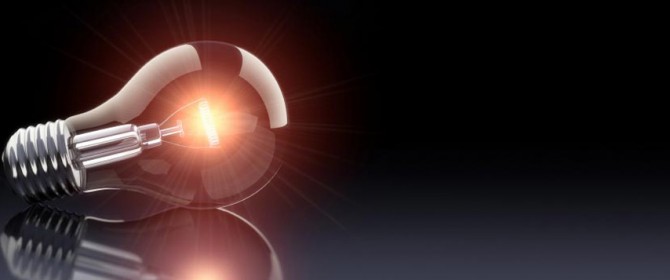 Come risparmiare energia elettrica in casa » sostariffe.it Risparmiare energia elettrica