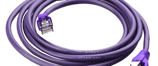 Differenza tra le linee adsl: quale scegliere per la propria casa ... La migliore adsl per casa