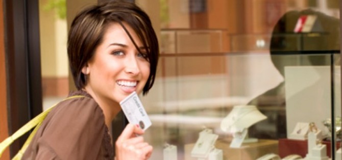 Carte Ricaricabili Con Iban Come Funzionano E Come