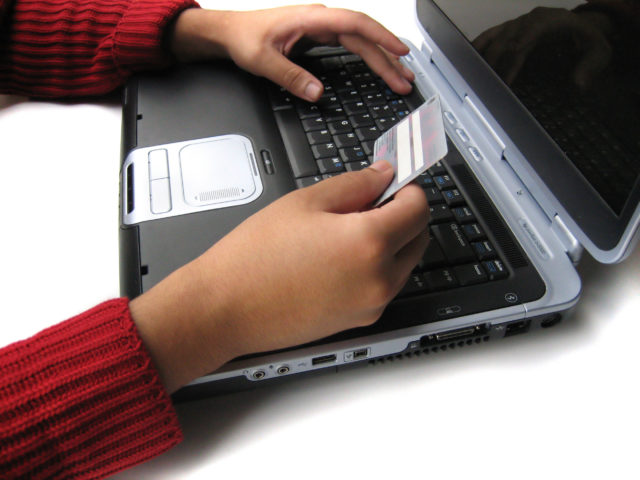 Conti correnti online zero spese: ecco quali sono le migliori alternative a Fineco