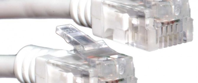 Tariffe senza scatto alla risposta: ecco i migliori pacchetti adsl e ... Cambiare operatore adsl