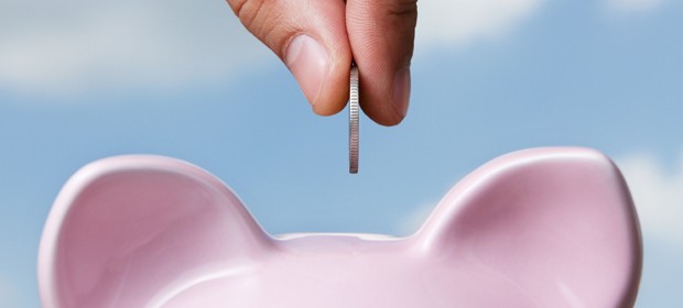 Qual è il conto corrente più conveniente? ecco come trovarlo ... Conto corrente bancario zero spese