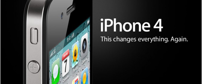 Prezzo iPhone 4S: tutte le promozioni Vodafone, Tre Italia e Tim |  SosTariffe.it