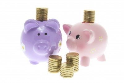 Come funziona il conto corrente condominiale? » sostariffe.it Come scegliere il conto corrente