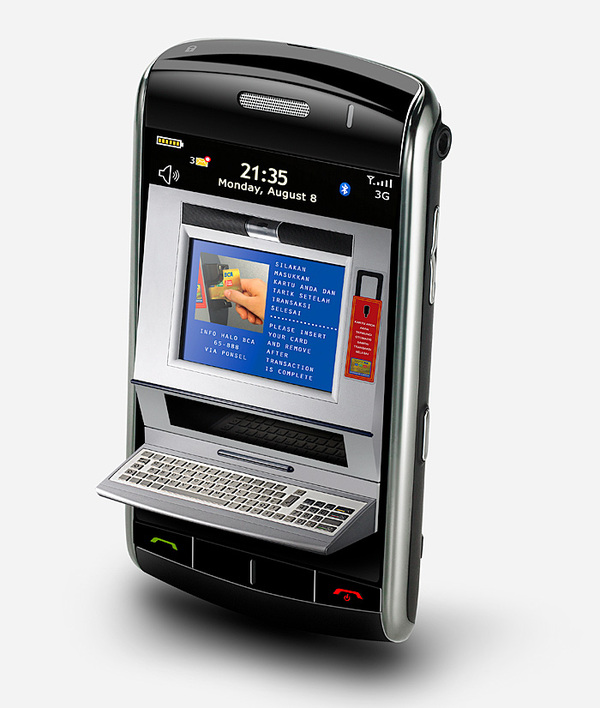 APP CREDITO VALTELLINESE SCARICARE